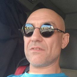 �������, �����-���������, 50 ���