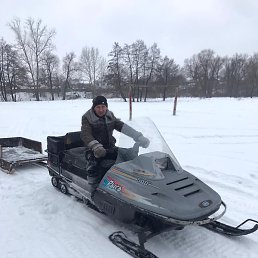 ������, ������, 50 ���