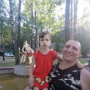 ���� Dzmitry, ������, 53 ���� - ��������� 11 ��� 2022 � ������ ���� ����������