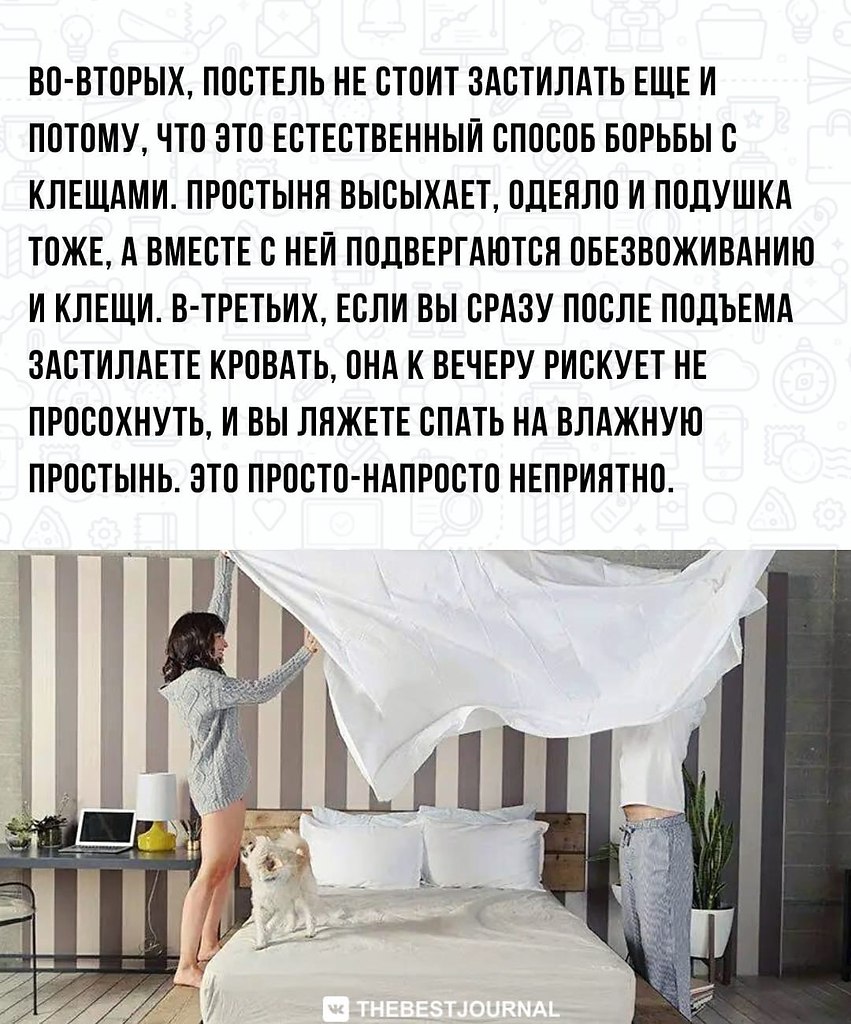 BEST | успех, мотивация, бизнес - 15 июня 2022 в 13:16 - 4