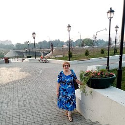 ���� �������, �������, 63 ���� - ��������� 12 ������� 2023