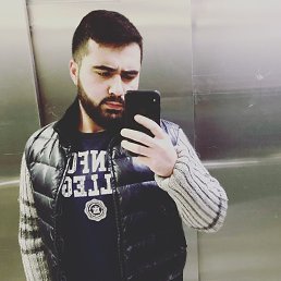 ���� �����, ������, 37 ��� - ��������� 21 ������� 2022