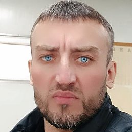 Hofiz, �������, 48 ���