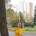 ���� ������, �����, 48 ��� - ��������� 2 �������� 2022 � ������ ���� ����������