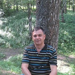 ��������, ������, 62 ����