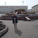  , , 60  -  19  2022    