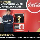 ���� ���������, �����������, 66 ��� - ��������� 14 ������� 2022 � ������ ���� ����������