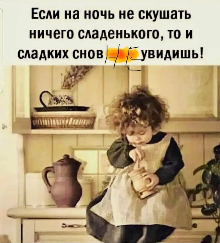   - 19  2022  22:53