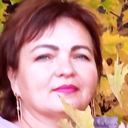 Tam.feoktistowa", ������, 48 ���