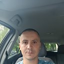  , , 38  -  25  2022    