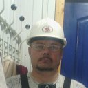  , , 55  -  16  2022