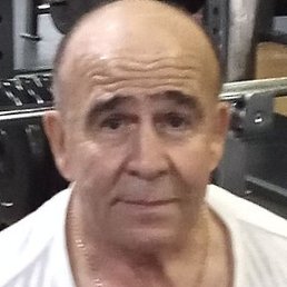 ������, ����������, 75 ���