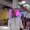  , , 45  -  21  2022
