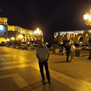 , 55 , 