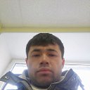 ���� ����, ��������, 32 ���� - ��������� 5 ������� 2022