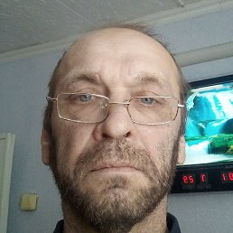 , , 52 