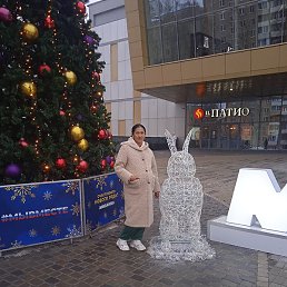 ����, ������, 42 ����