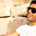 ���� Hani, ����������� - ��������� 21 ������ 2022