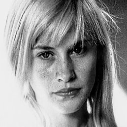 �����, ������, 35 ���