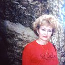 ���� ������, ���������, 64 ���� - ��������� 14 ������� 2022 � ������ ���� ����������