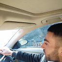 ���� Grigor, ������, 42 ���� - ��������� 14 ������� 2023 � ������ ���� ����������