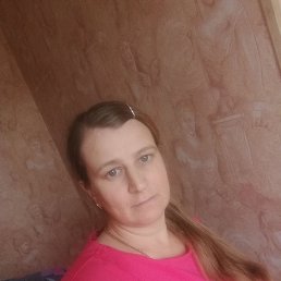 , 41 , 