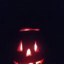 ���� �����, ���������, 46 ��� - ��������� 30 ������ 2022