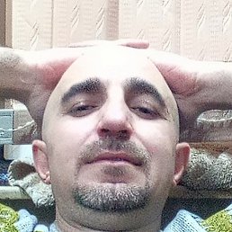 Soul Blaze, ����, 44 ����