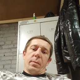 ���� ���������, �����-���������, 43 ���� - ��������� 11 ������ 2023