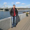 ���� ����, ������, 39 ��� - ��������� 1 ����� 2022