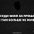���� ������, ������������ - ��������� 17 ��� 2022
