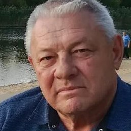 ��������, �������, 75 ���