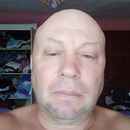 Veaceslav, , 52 