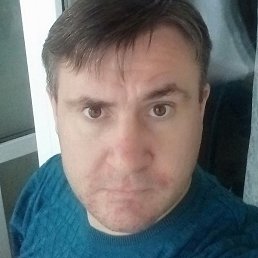 ������, ������������, 41 ���