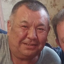 �����, ������, 55 ���