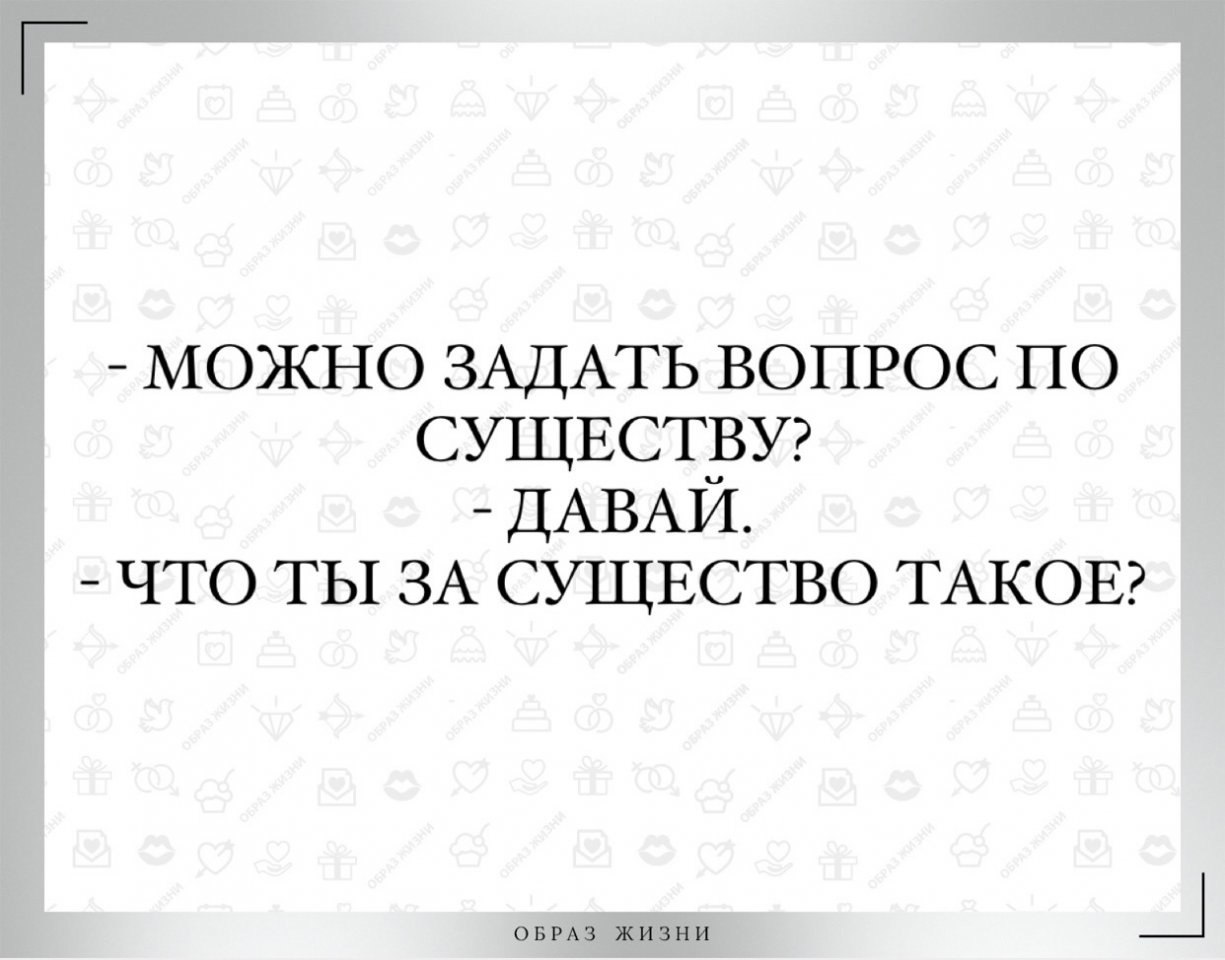 Co-Motivation.... . - 24  2022  23:49