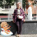 ���� ���������, ��������, 67 ��� - ��������� 27 ������ 2022 � ������ ���� ����������