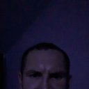 ���� ���������, ���, 49 ��� - ��������� 15 ������ 2022