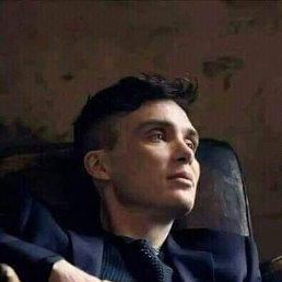 Hi, ������, 27 ���