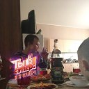 ���� ������, ������, 45 ��� - ��������� 7 ������� 2022 � ������ ���� ����������