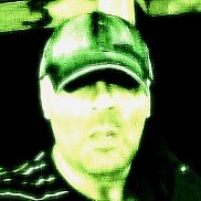 , 53 , 