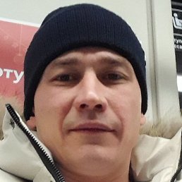 ����, ������, 38 ���