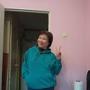 ���� �������, ��������, 58 ��� - ��������� 3 ������� 2022 � ������ ���� ����������