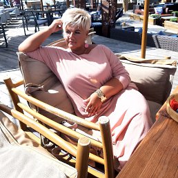 ���������, ������, 43 ����