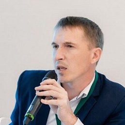 ������, �������, 40 ���