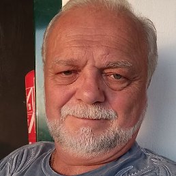 ����, ������, 66 ���