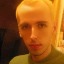 ����, ������, 28 ���