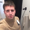 ���� �������, ������, 45 ��� - ��������� 22 ��� 2022 � ������ ���� ����������