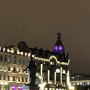 ���� ���, �����-���������, 70 ��� - ��������� 12 ������� 2023 � ������ ���� ����������