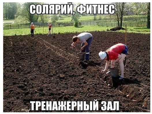   - 1  2022  07:45
